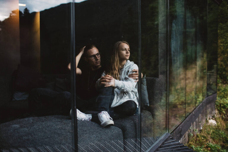 Weigler godoy 32 VDuM6LiQ unsplash