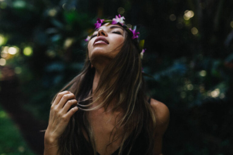 How Distributors Can Promote Hand Hygiene to End Users Fd602e240c94a0e689474e2f8ac2ba6c