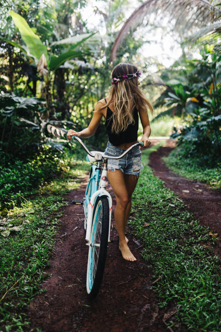 Tourism Sector on Track to Inject $200 Billion into Economy Shutterstock