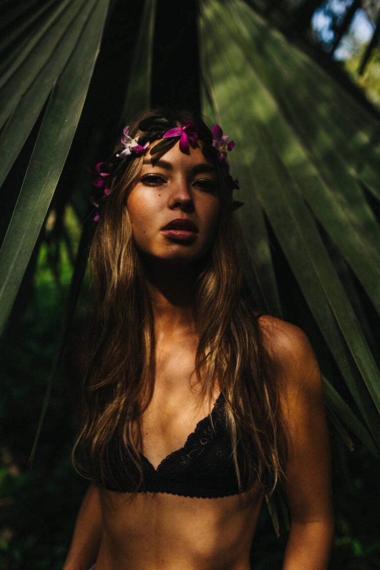 Shutterstock 529038148