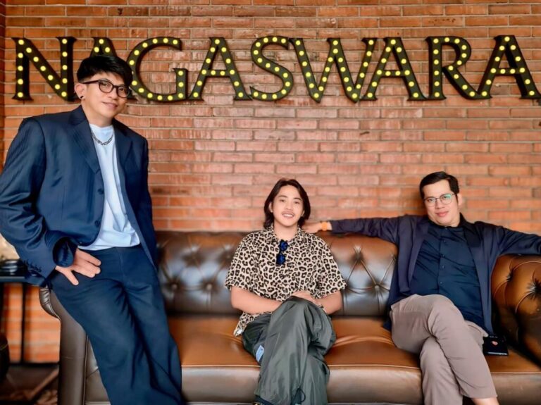 IMG 20250701 WA0196 1024x767