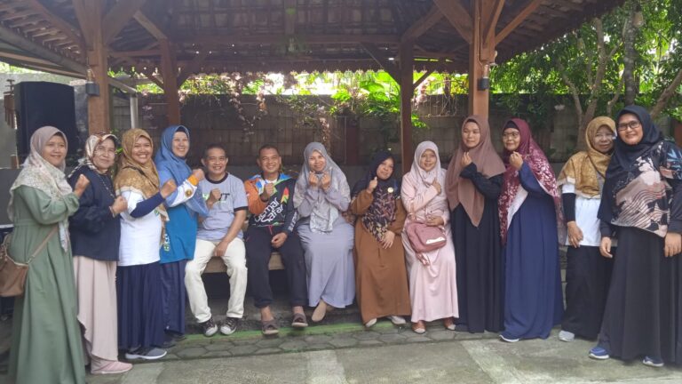 6 Juta Stakeholder HNI Siap Berkolaborasi Dengan Pemda Kabupaten Bogor Untuk Meningkatkan Kesejahteraan Warga Bogor IMG 20250720 WA0031