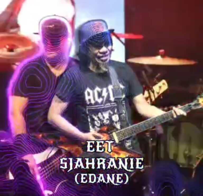 WhatsApp Image 2025 07 11 at 15.14.55