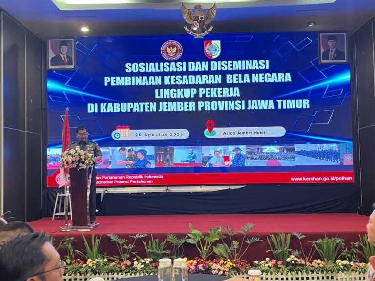 WhatsApp Image 2025 08 20 at 15.12.23