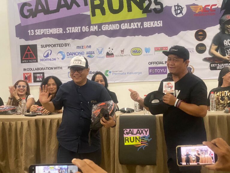 WhatsApp Image 2025 08 23 at 06.45.41