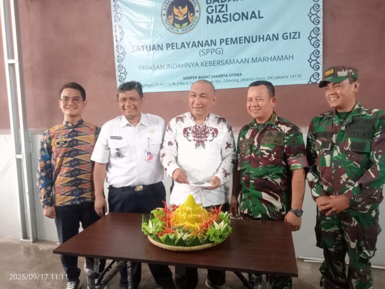 WhatsApp Image 2025 09 17 at 14.16.08(1)