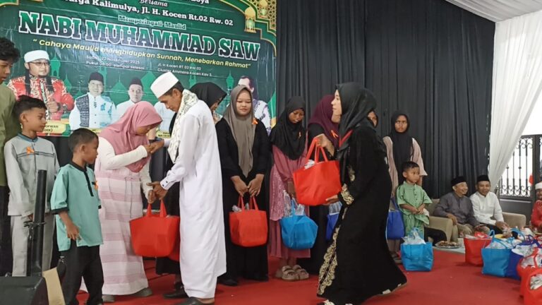 WhatsApp Image 2025 11 22 at 20.48.08