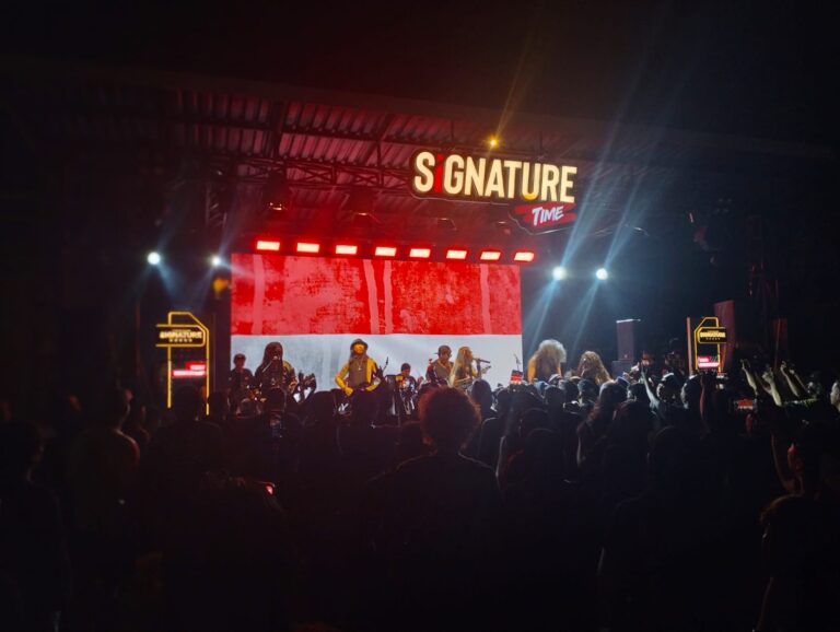 WhatsApp Image 2025 11 23 at 19.30.32