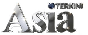 Asia Terkini